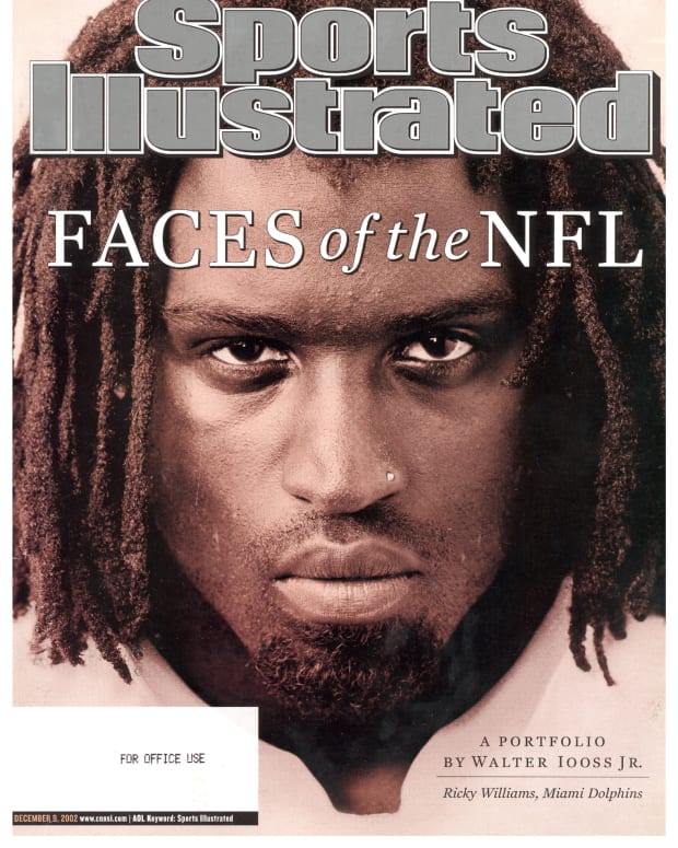 704083 - Cover Image